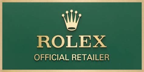 martens maastricht rolex|rolex jewelers in netherlands.